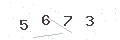 验证码