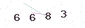 验证码